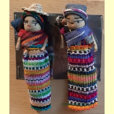 worry-doll-5_1970680336