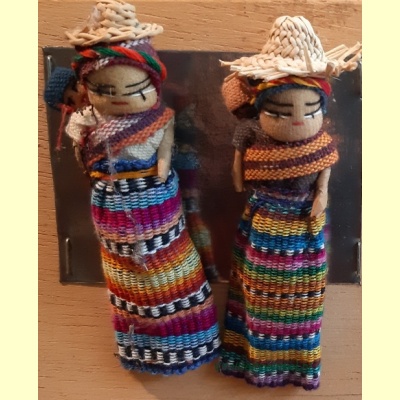 worry-doll-7