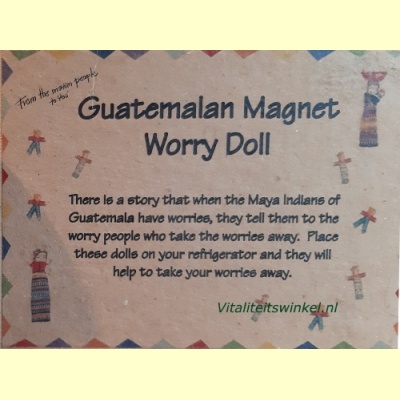 worry-doll-tekst_1619721097