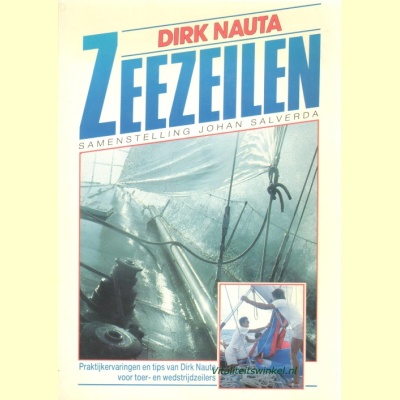 zeezeilen_1