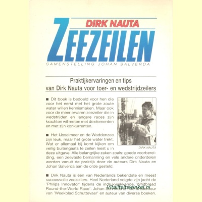 zeezeilen_2