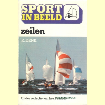zeilen_2