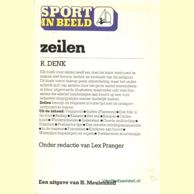 zeilen_3