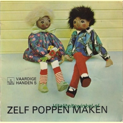 zelf_poppen_maken