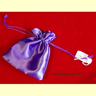 zijden_pendeltasje-2