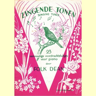 zingende_tonen-1