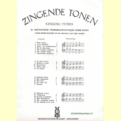 zingende_tonen-2