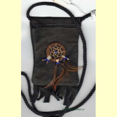 zwart_vaal-suede_dromentasje_ook_wel_pendeltas-b