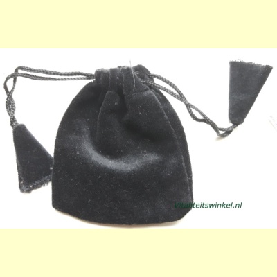 zwart_velours_pendeltasje-b