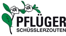 Celzouten van Pfluger in de Vitaliteitswinkel Schusslerzouten van Pfluger